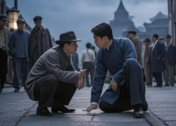 长沙私家侦探